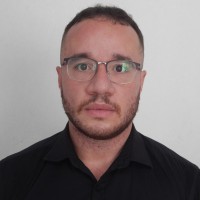 Marcos Santos