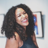 Kiersten S.