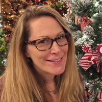 Amy Gentry