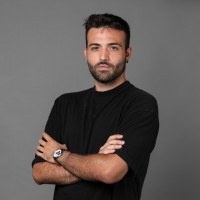 Alessandro Plantera