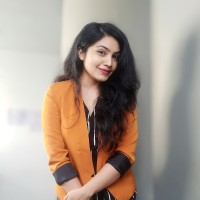 Ashwini P.