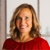 Anne Zachetti