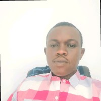 Guy Marc-aurele saha