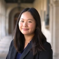 Sydney Kuo
