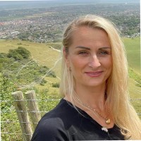 Ewa Walentynowicz