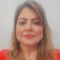 Patricia Carla Dias Campos Oliveira