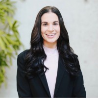 Julia Lackey