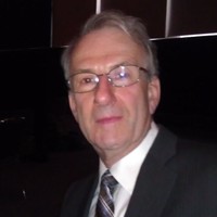 Rudi Gurvich