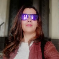 Rachida Riouaa