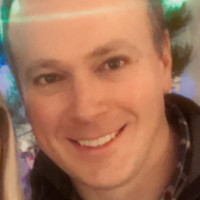 Matthew Kaiser