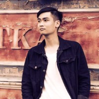 Thang Nguyen Nam