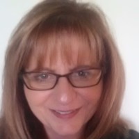 Karen Simko