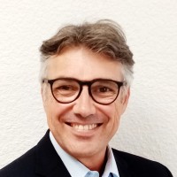 JEROME FRAYSSINET