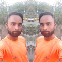 Rahul Nayak