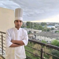 Danish Gohar