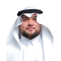 Abdulelah Tirkistani
