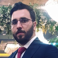 rasool akhavan