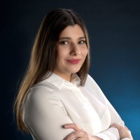 Agnieszka Kucharska