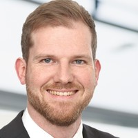 Daniel Burger