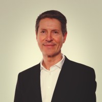 Henrik Qvitzau-Dreyer