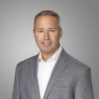 Peter Ratcliffe, Aif®, Cima®