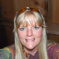 Maureen Lyon