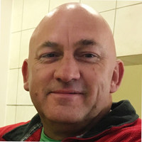 David White