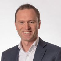 Erwin van den Bree