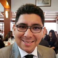 Oswaldo Suazo