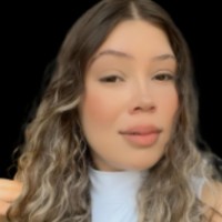 Maria Clara Morais