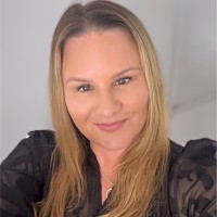 Natasha Jeffs