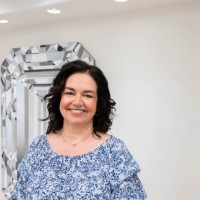Angie Salzman, CPA