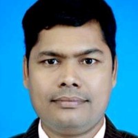Pradeep Das