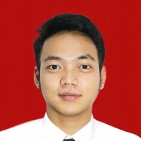 Syaifa Opie