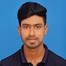 Md. Nahid Hassan