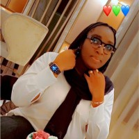 Bilkis Lawal