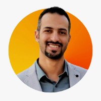 Amr Al-Halawany