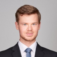 Erik Schmidt