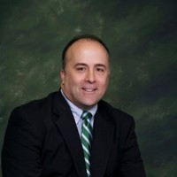 Tom Blanchette
