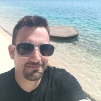 Kevin Mirco Schuur