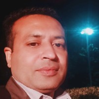 Muhammad Aleem