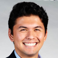 Joseph Scheuler