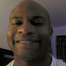 Roland Thomas