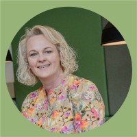 Diana Stanneveld