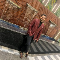 Deepak Madan(Aiii)