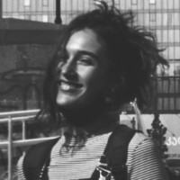 Mari Saralidze