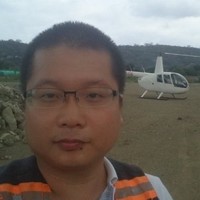 I Hsiung Hung