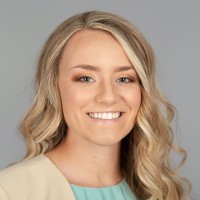 Mariah Sukalski
