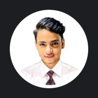 Muhammad Osama