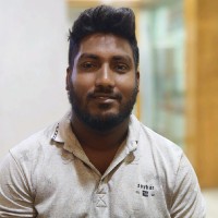 Md.Rubel Ali